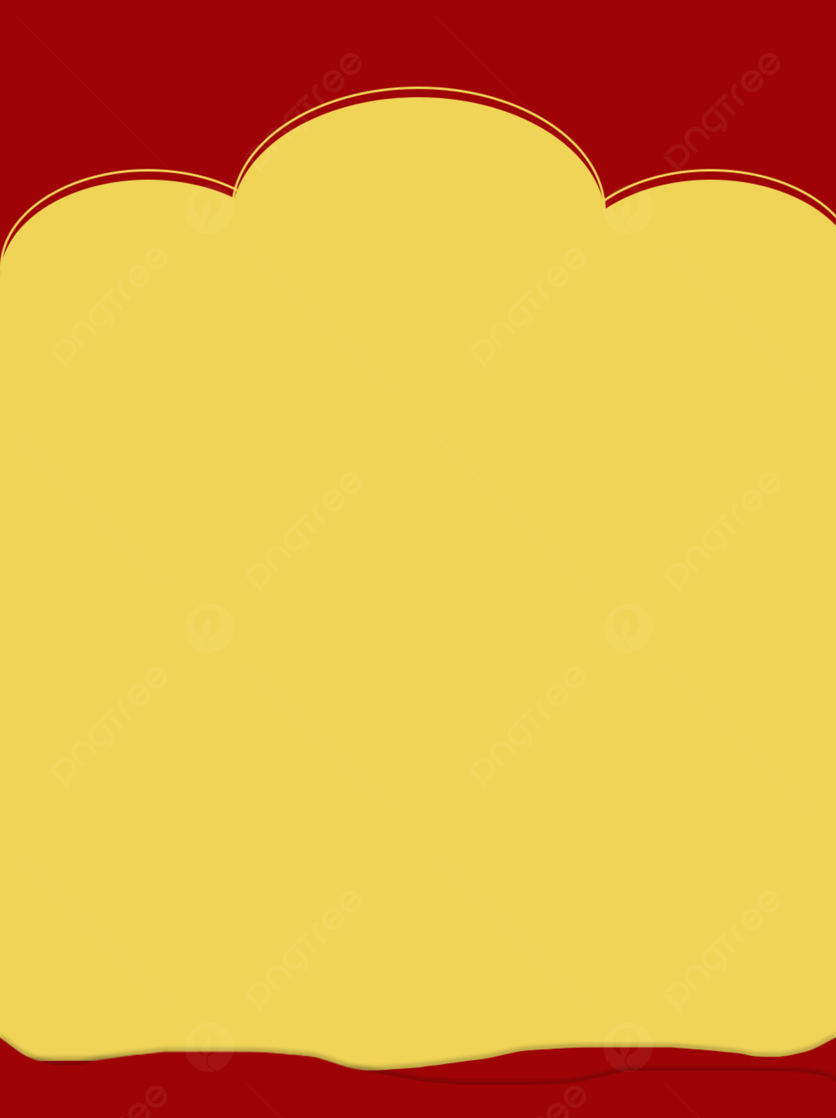 1200x1604 Restaurant Menu Background Wallpaper Image For Free Download