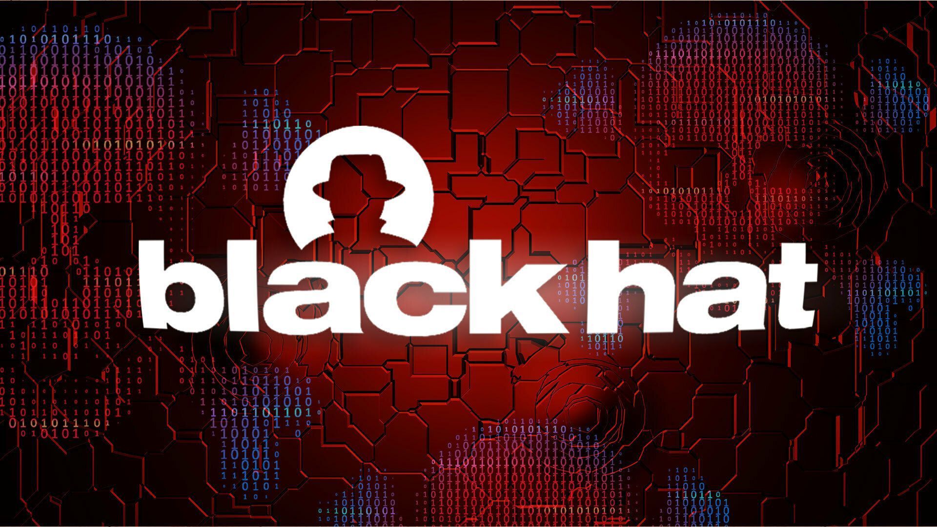 Blackhat Wallpapers - Top Free Blackhat Backgrounds - WallpaperAccess