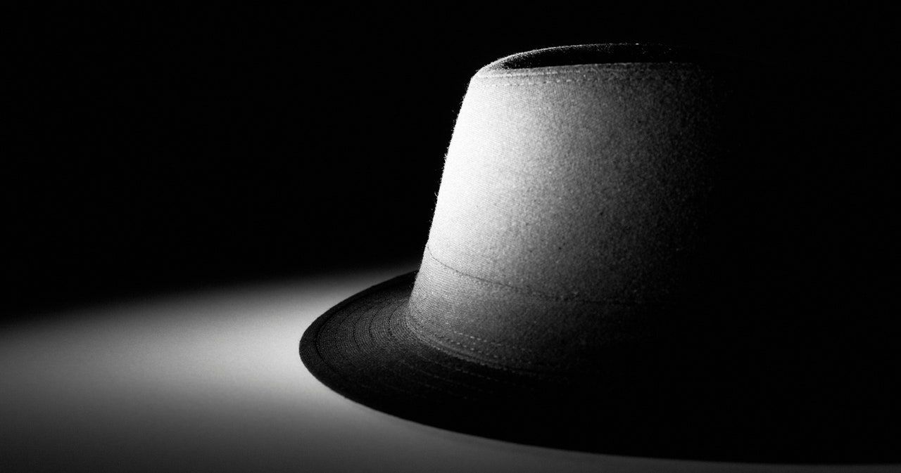 1280x673 Hacker Lexicon: What Are White Hat, Gray Hat, and Black Hat Hackers?