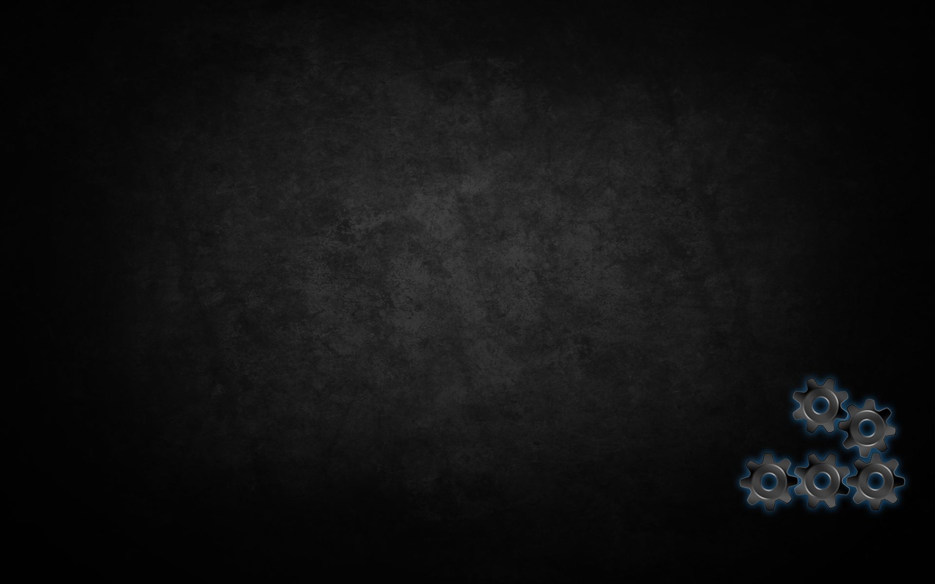 1920x1200 1920x1200 blackhat background hd