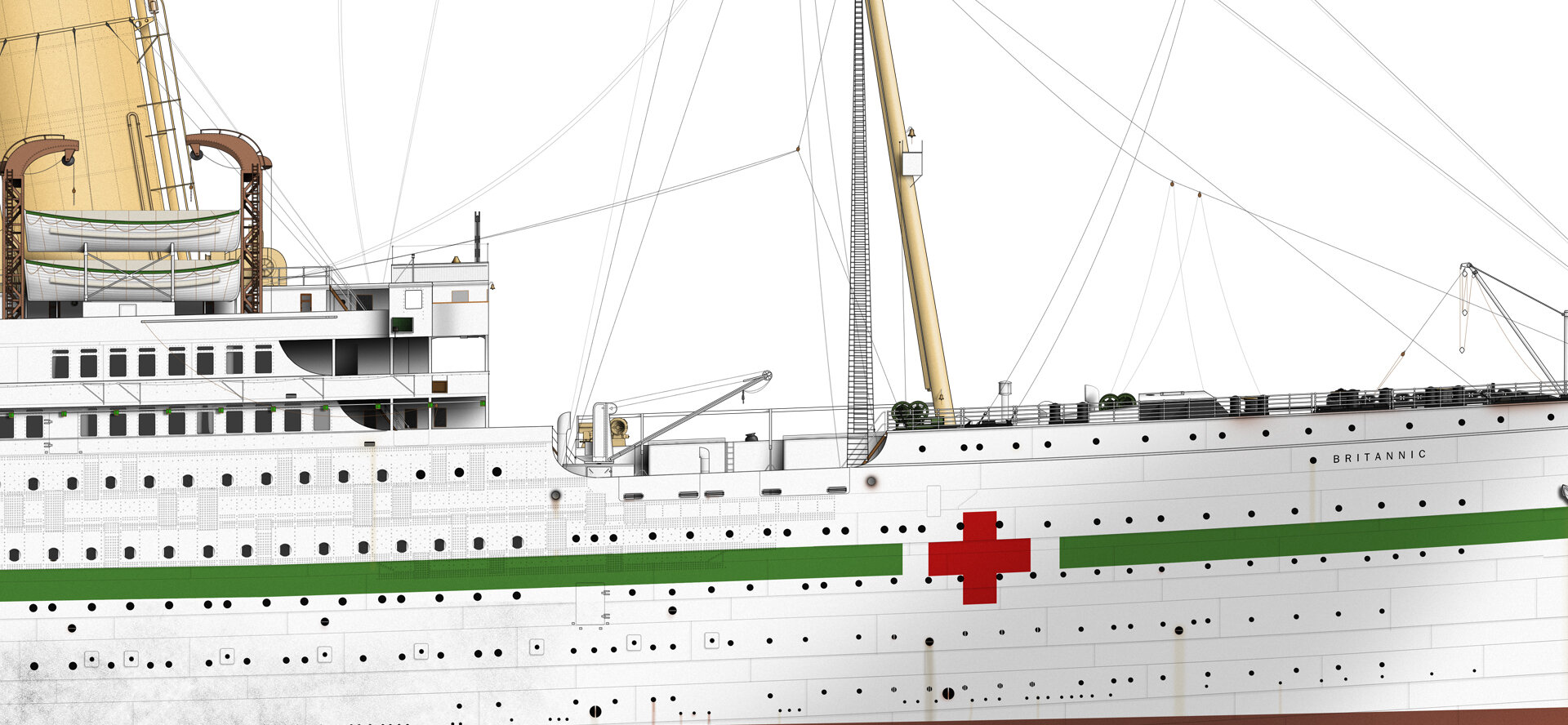 1920x888 Britannic