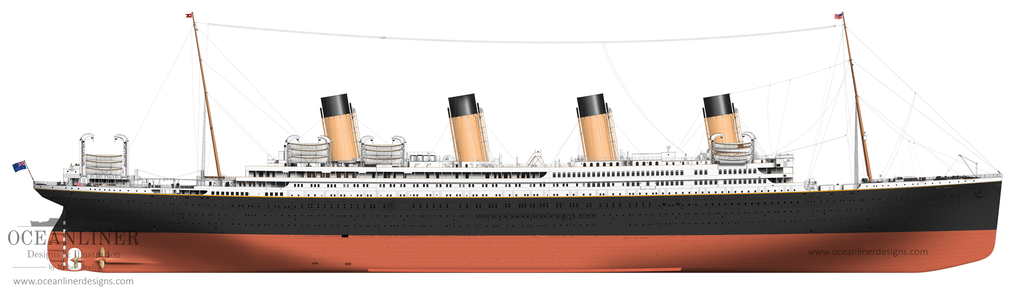 2000x592 Britannic