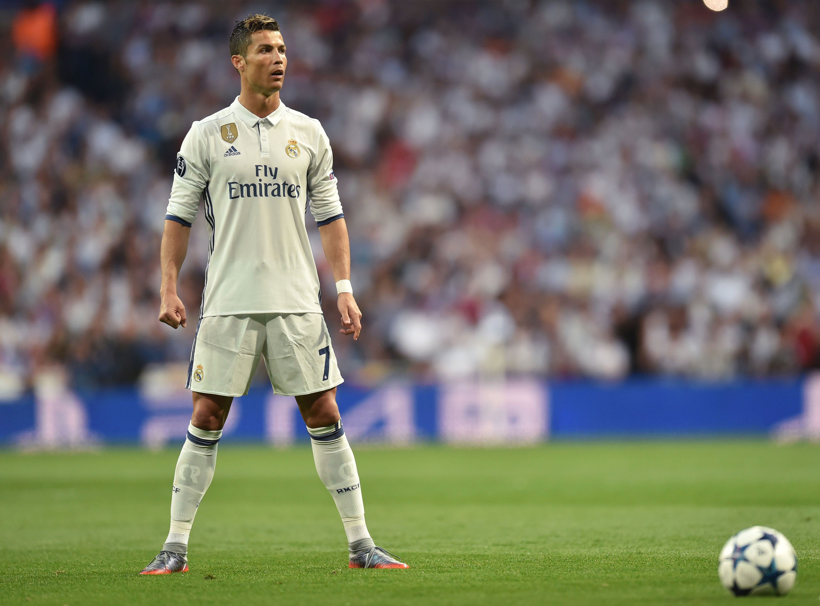 3210x2375 3210x2375 Cristiano Ronaldo Gallery HD Wallpaper