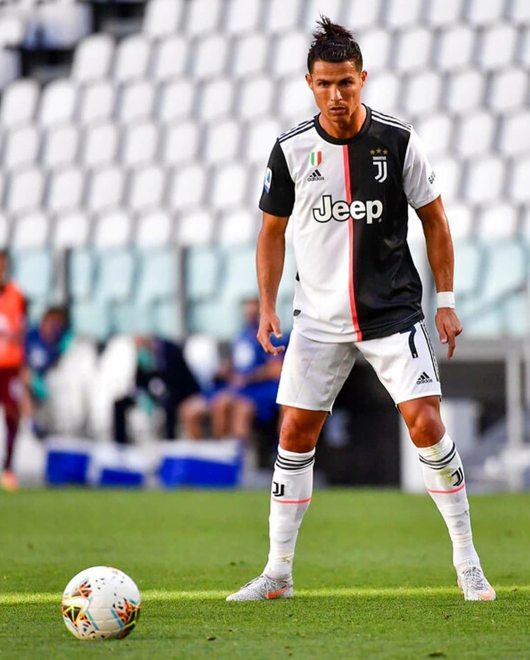 1080x1345 Cristiano Ronaldo. Ronaldo free kick, Ronaldo, Cristiano ronaldo free kick