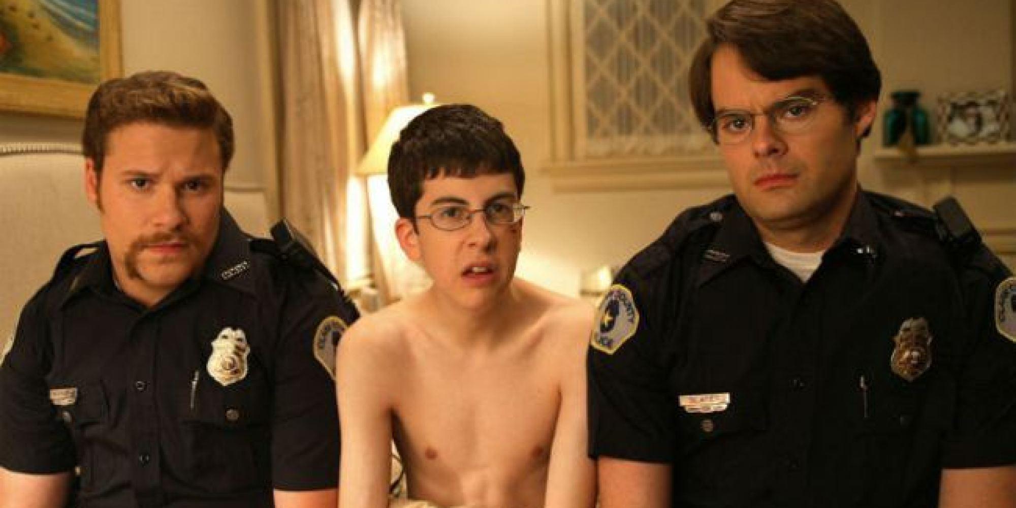Mclovin Wallpapers Top Free Mclovin Backgrounds WallpaperAccess Mclovin Wallpapers Top Free Mclovin Backgrounds WallpaperAccess