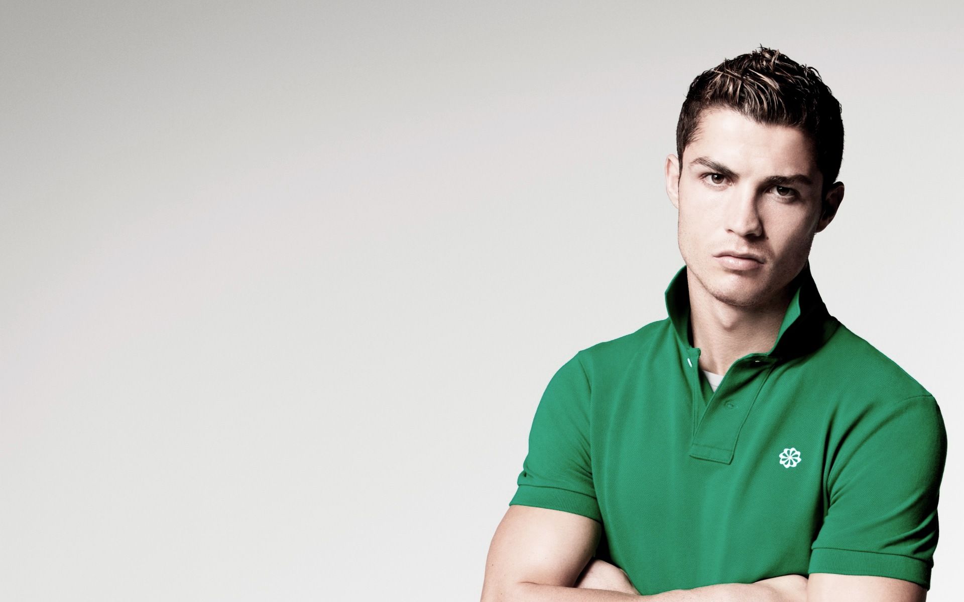 1920x1200 Free download Cristiano Ronaldo Free Kick Wallpaper Desktop Wallpaper [1920x1200] for your Desktop, Mobile & Tablet. Explore Ronaldo Cristiano Wallpaper. Cristiano Ronaldo HD Wallpaper, Wallpaper Of Cristiano Ronaldo, Cristiano Ronaldo Wallpaper