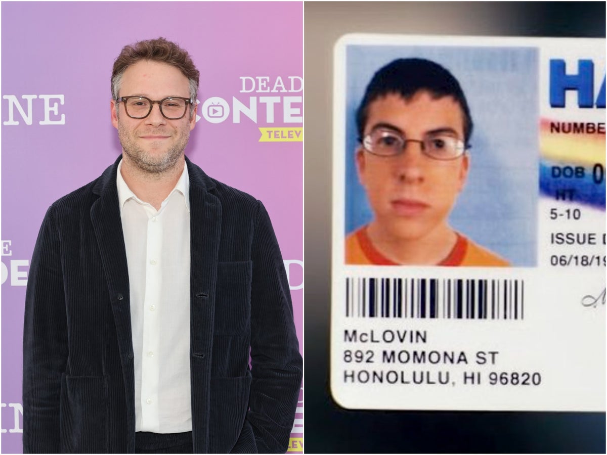 1200x900 Seth Rogen encourages Superbad fans to 'celebrate McLovin day' on 3 June