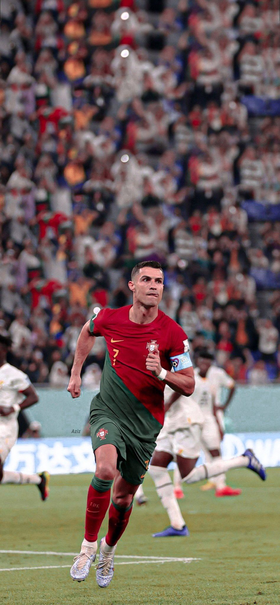 948x2048 cristiano ronaldo HD phone image Wallpaper Download