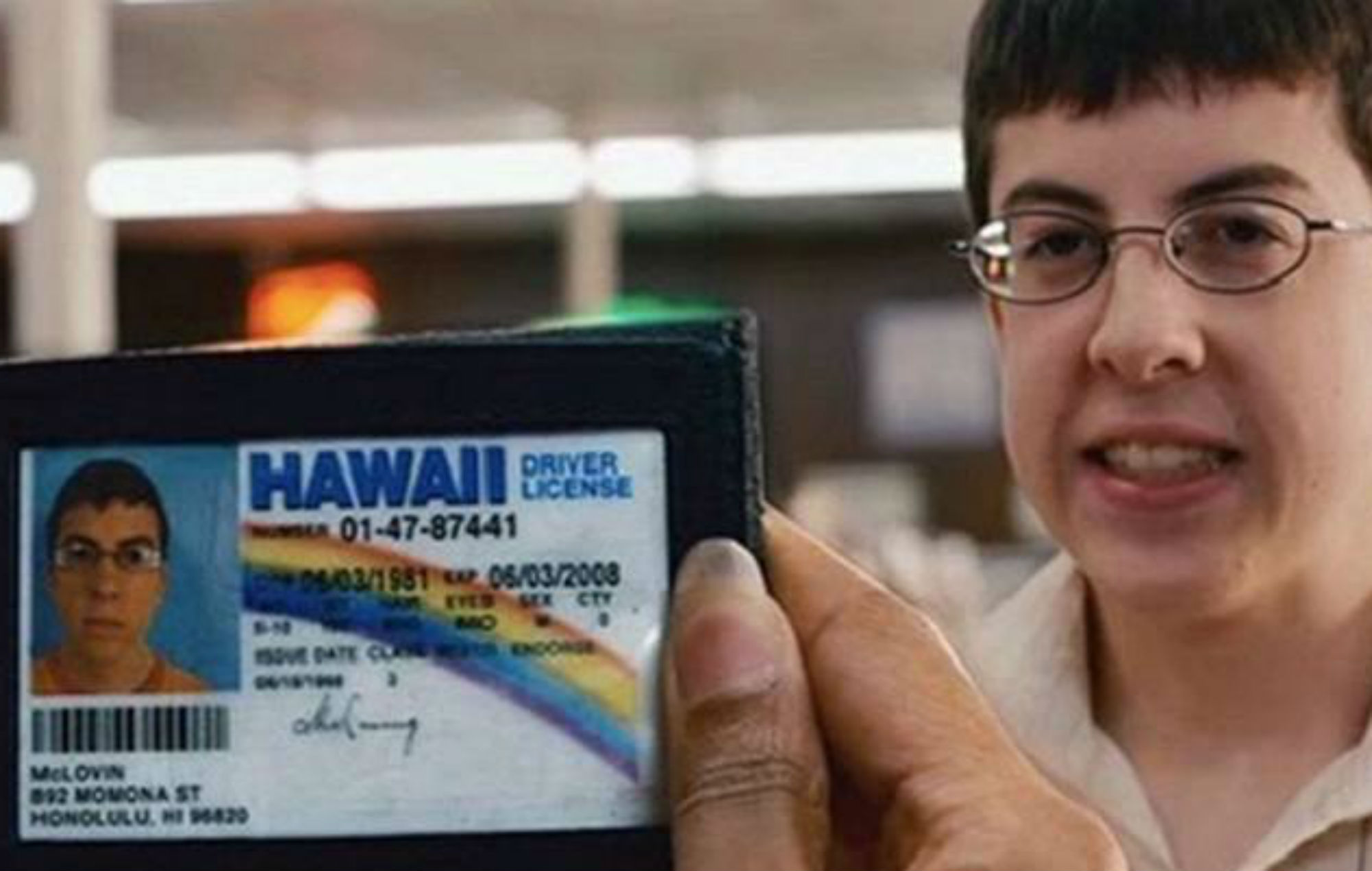 2000x1270 Seth Rogen wishes McLovin a happy 40th birthday