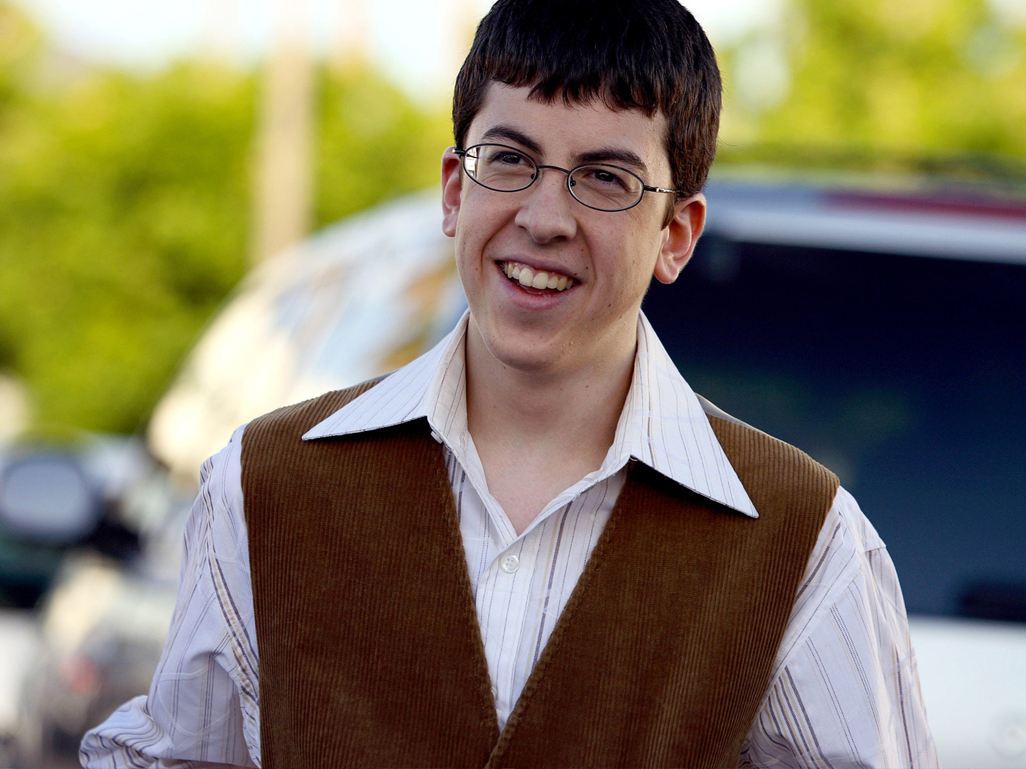 2048x1536 Christopher Mintz Plasse Says He Suffered 'Breakdowns' After Superbad Fame