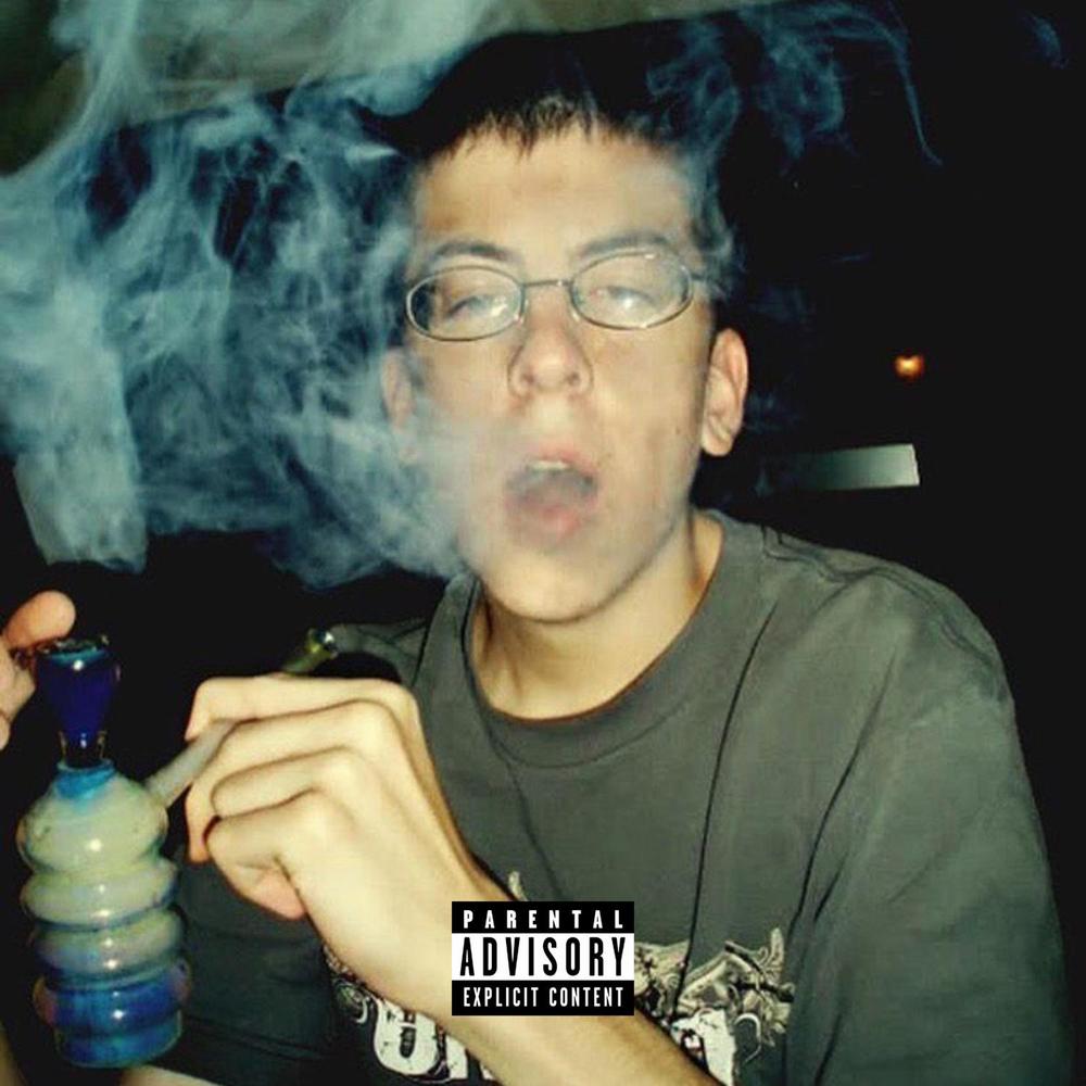 1000x1000 Discover Music about McLovin