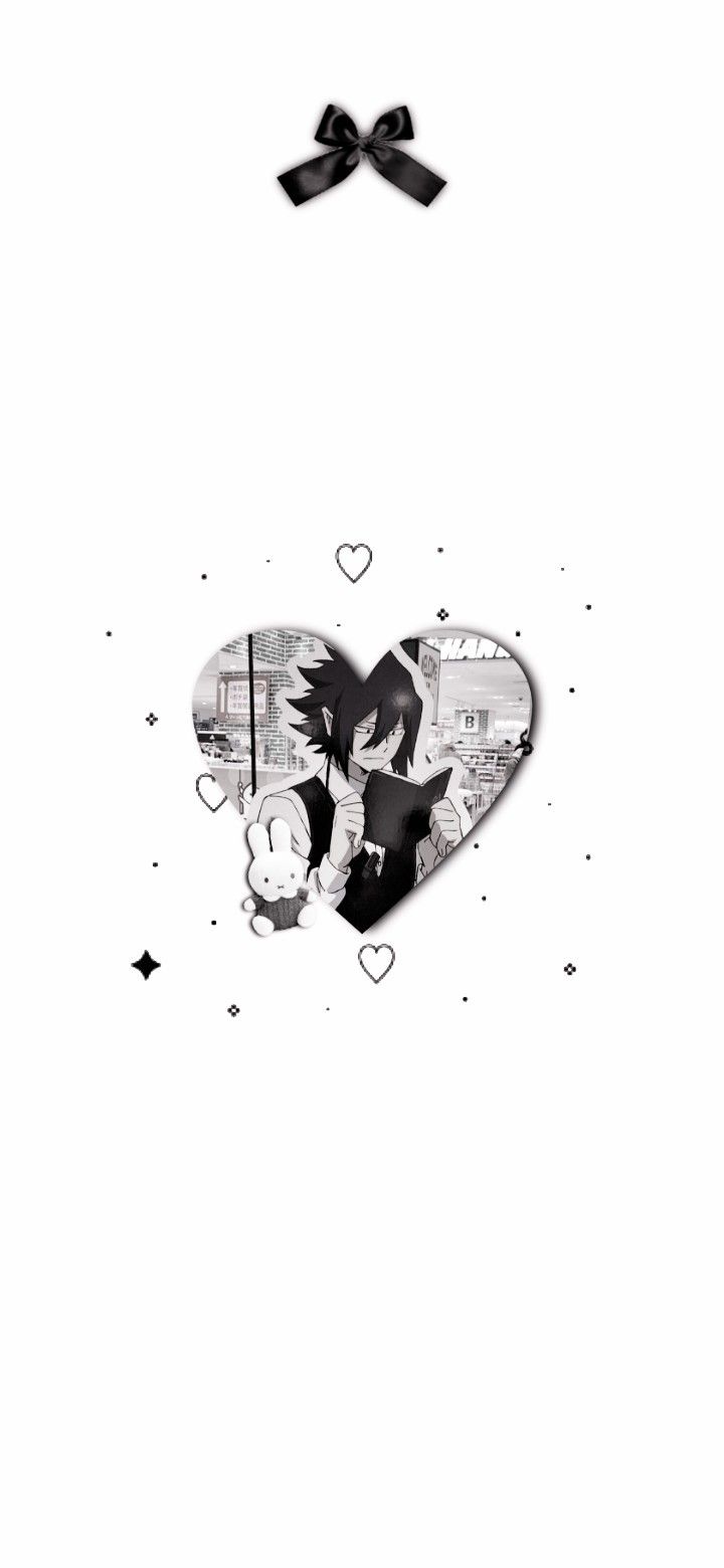720x1560 mclovin post % ❕♥︎. Anime wallpaper iphone, Cute anime wallpaper, Goth wallpaper
