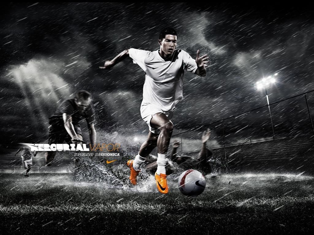 1024x768 Wallpaper / cristiano, best, celebrity, celebrities, cr, ronaldo, 480P, football, boys, cristiano ronaldo free download