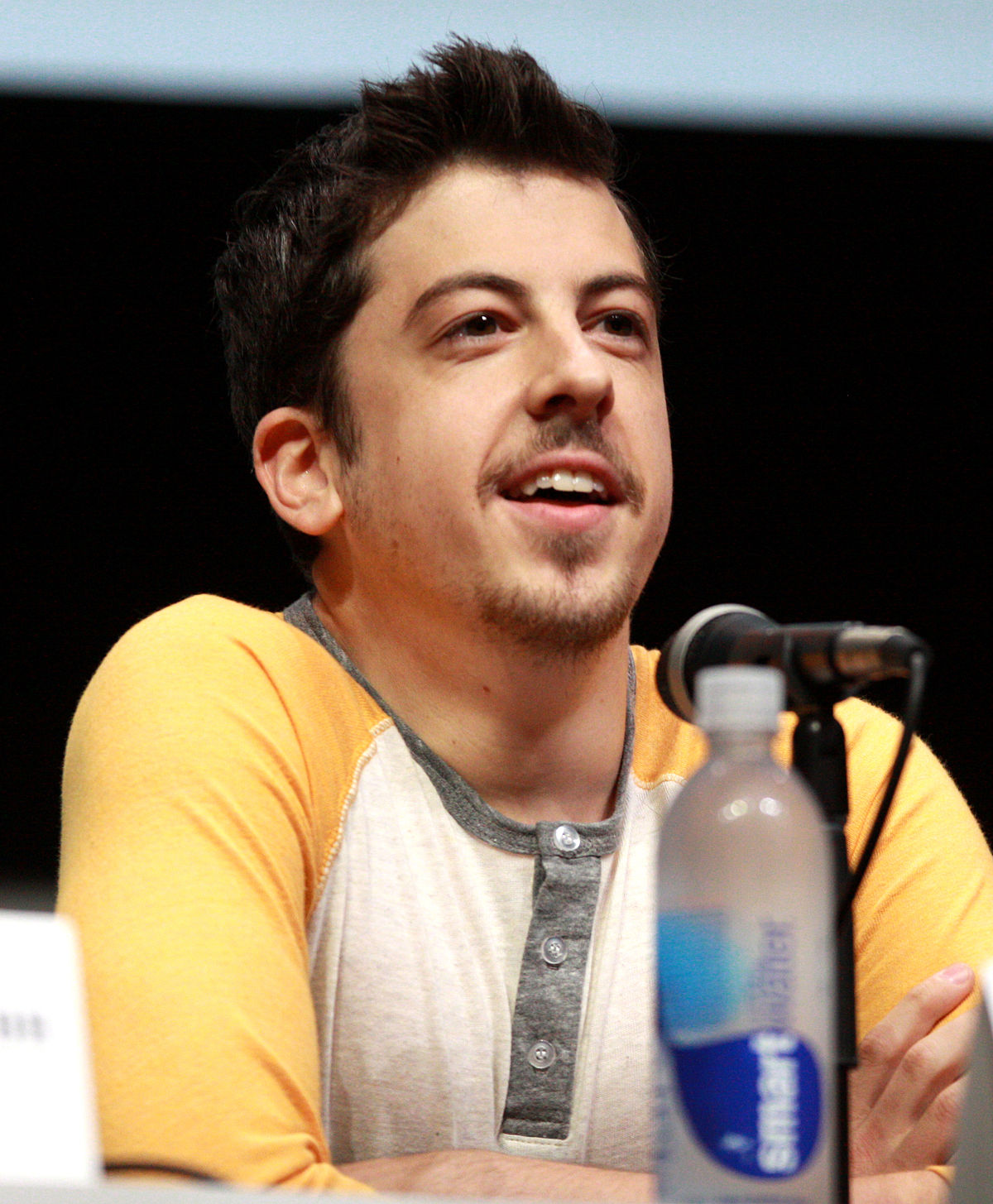 1200x1455 Christopher Mintz Plasse
