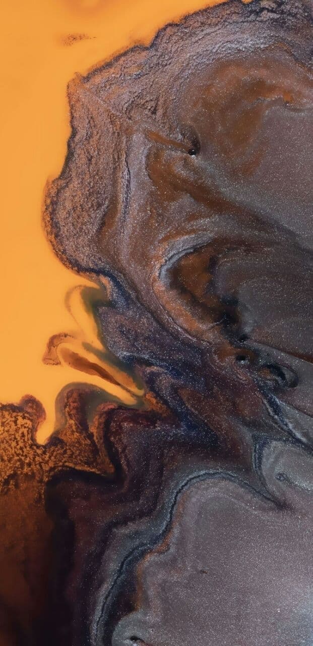 621x1280 HarmonyOS Wallpaper