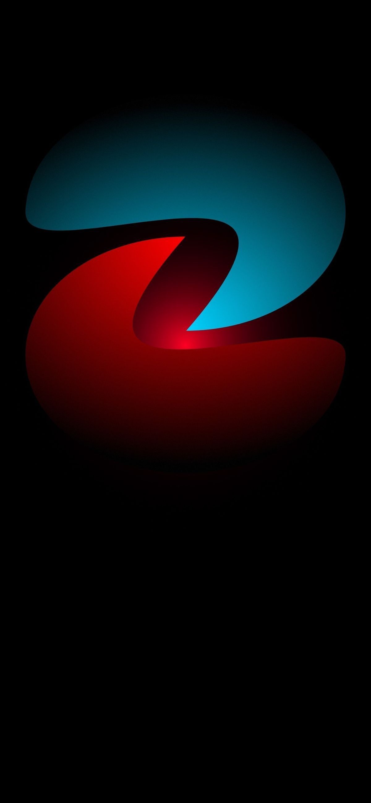 1200x2597 Φόντα en 2023. Fonfo de pantalla, Fondos de pantalla android, Ideas de fondos de pantalla