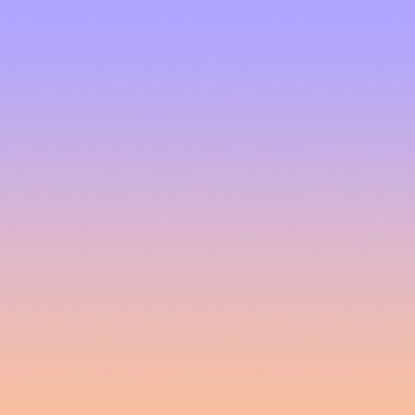1394x1394 HarmonyOS 2.0 Wallpaper