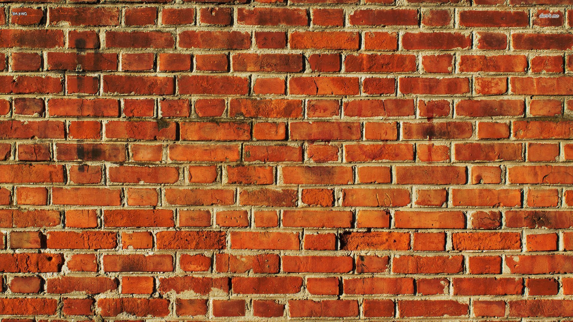 1920x1080 Free Brick Background Png, Download Free Brick Background Png png image, Free ClipArts on Clipart Library