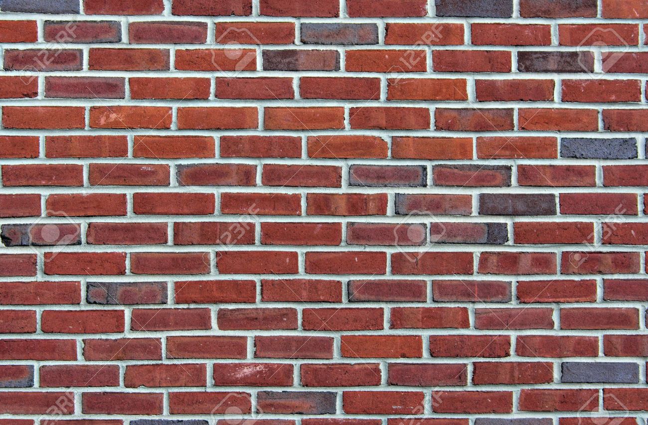 1300x854 Free download A Red Brick Background Showing Detail And Texture [1300x854] for your Desktop, Mobile & Tablet. Explore Brick Background. Red Brick Wallpaper, White Brick Wallpaper, Brick Wallpaper Canada
