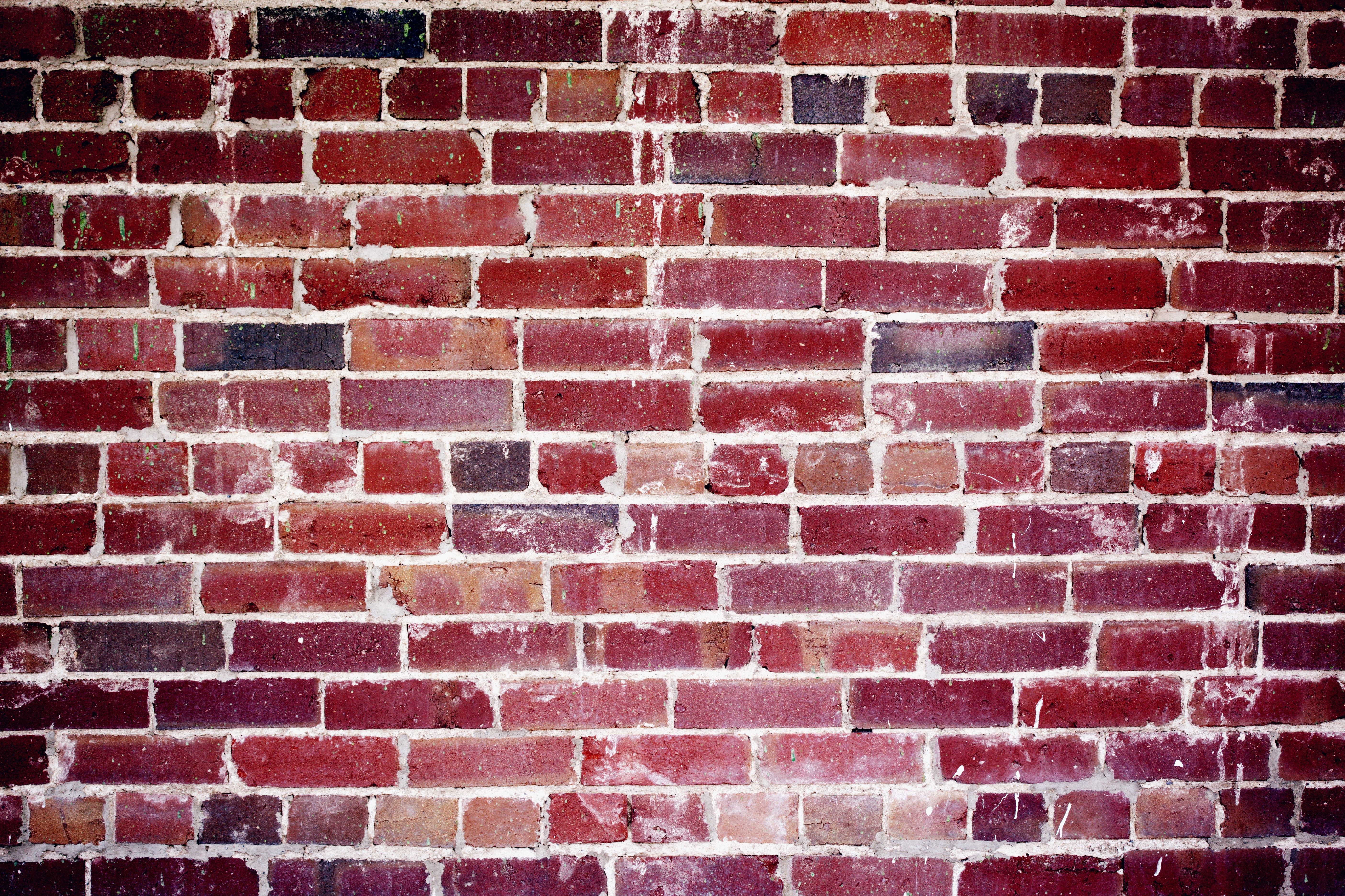 5616x3744 Brick Wall Photo, Download The BEST Free Brick Wall & HD Image