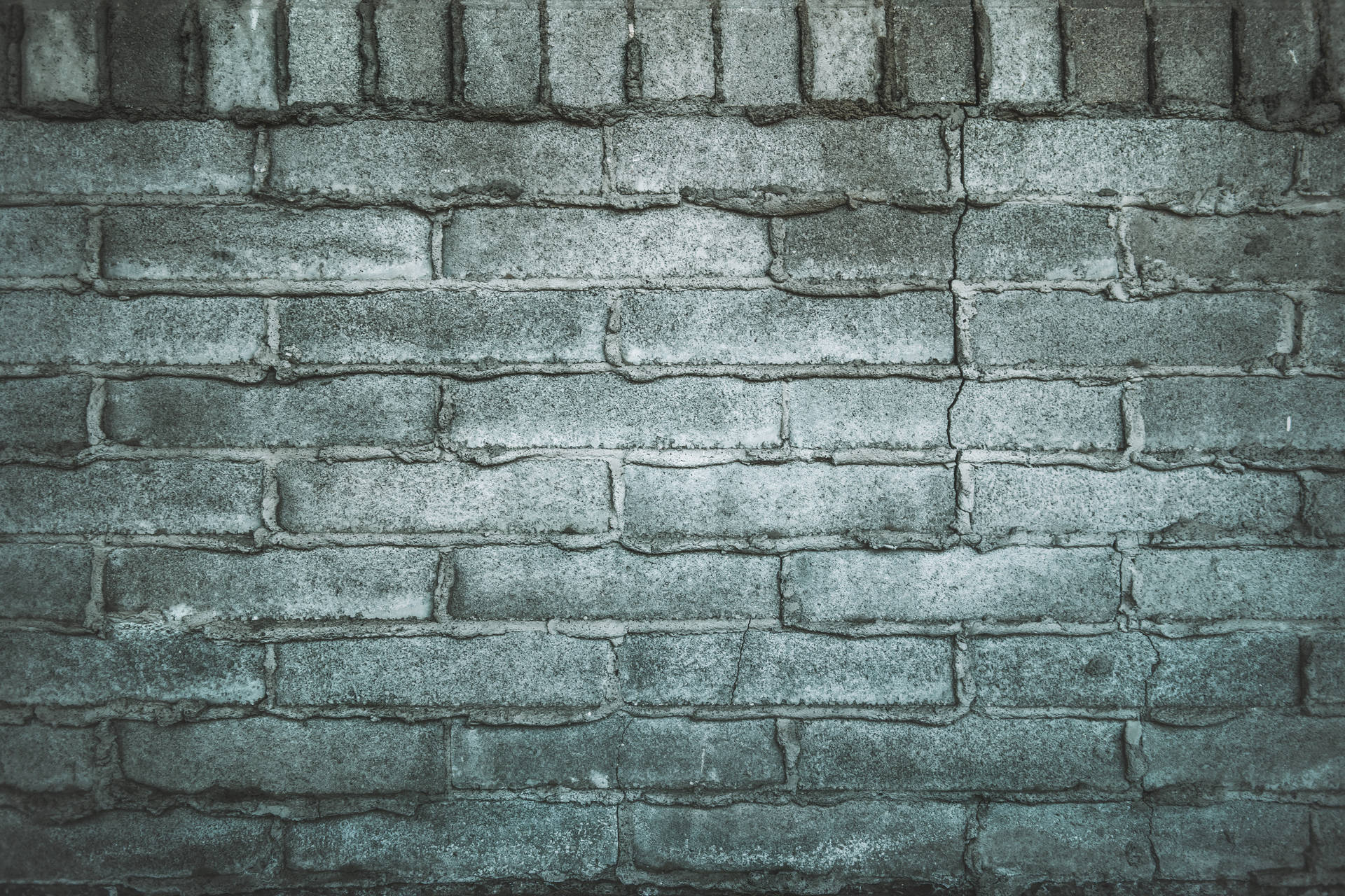 1920x1280 Brick Wallpaper