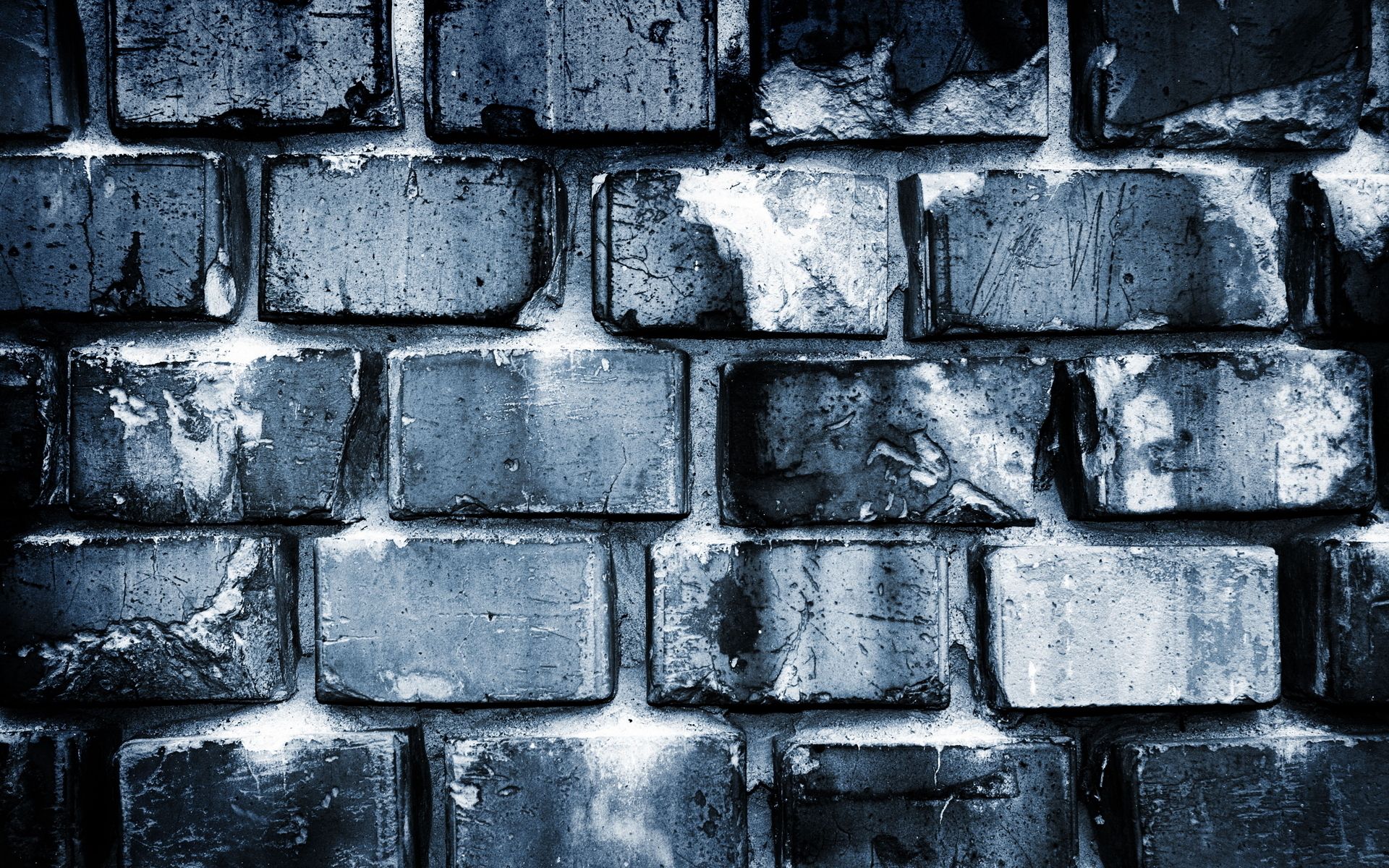 1920x1200 Brick HD Wallpaper and Background