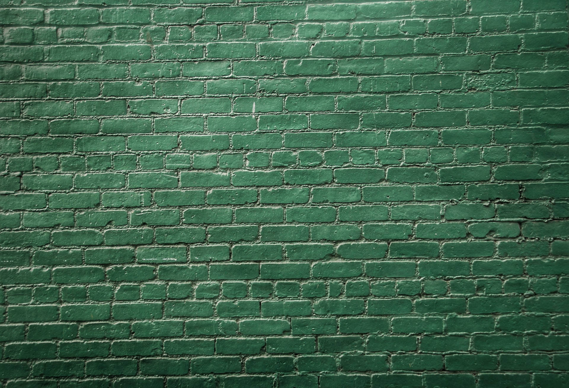 1920x1309 Brick Wall Background