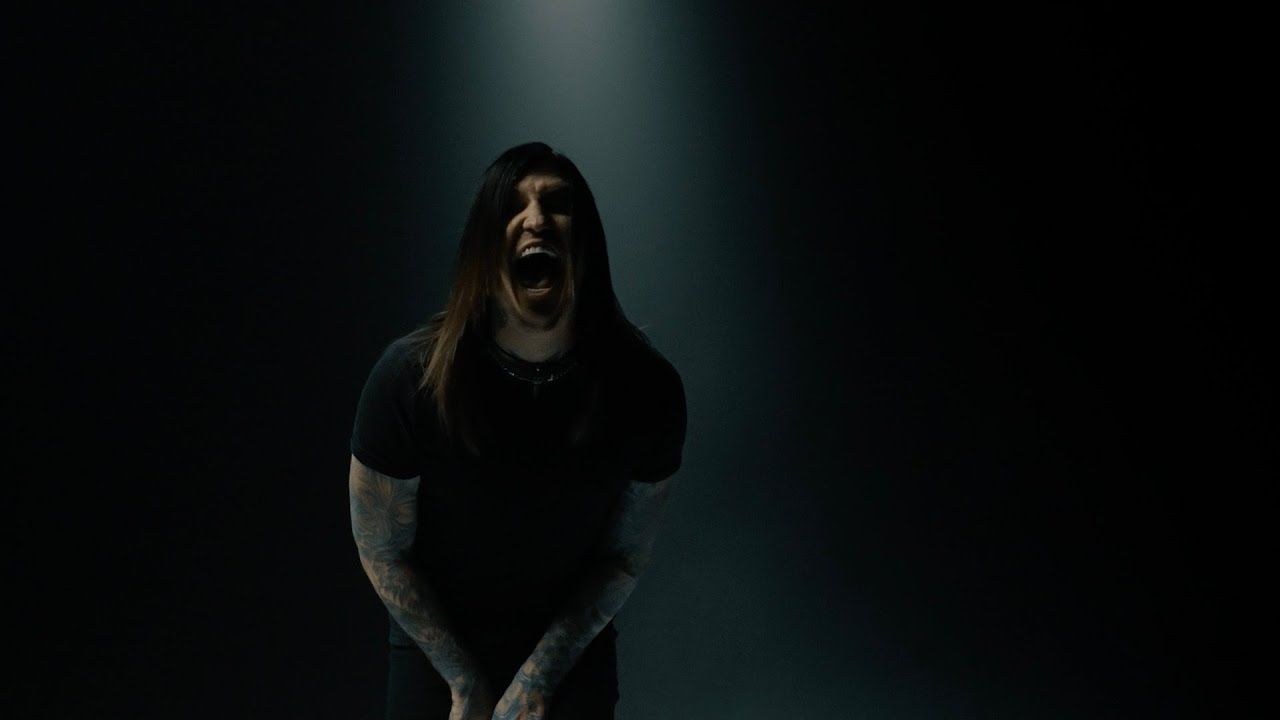 Escape The Fate' Wallpapers - Top Free Escape The Fate' Backgrounds 