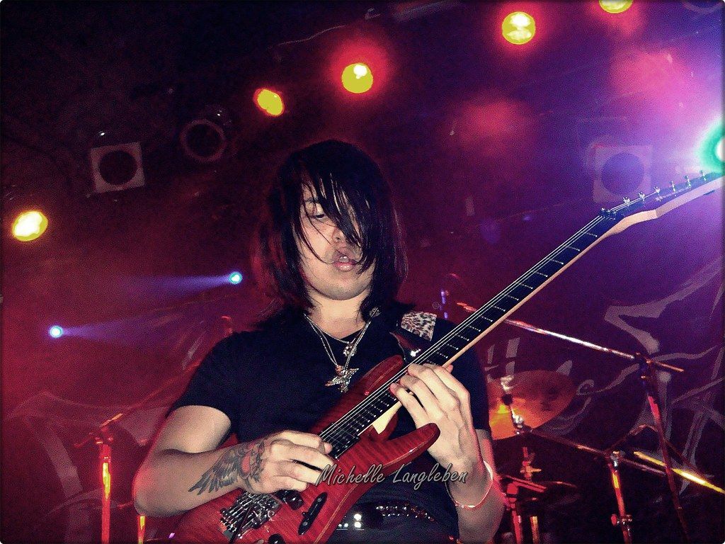 1024x768 Money the fate de Julio 2010 Roxy, Argen