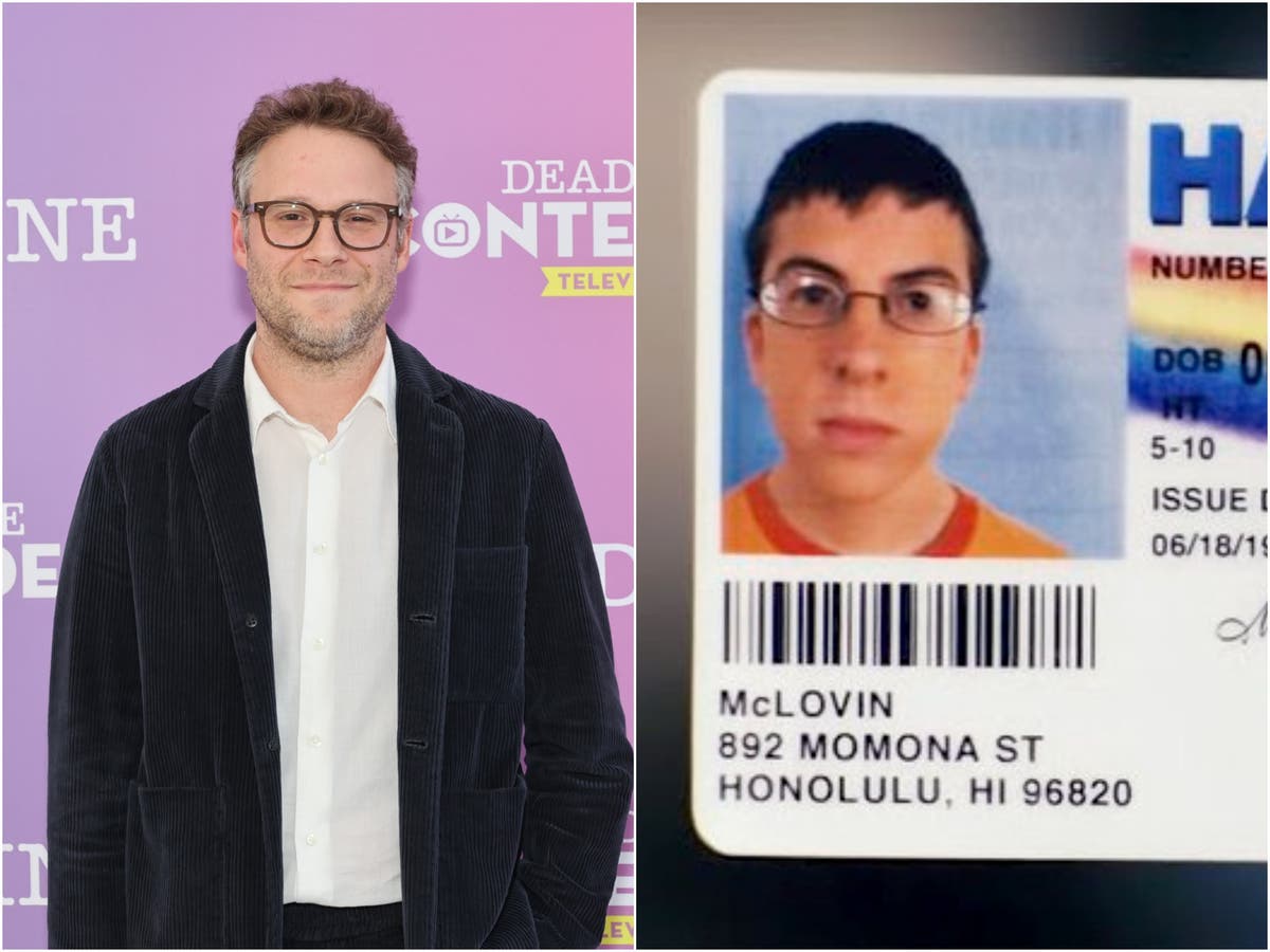 1200x900 Seth Rogen encourages Superbad fans to 'celebrate McLovin day' on 3 June