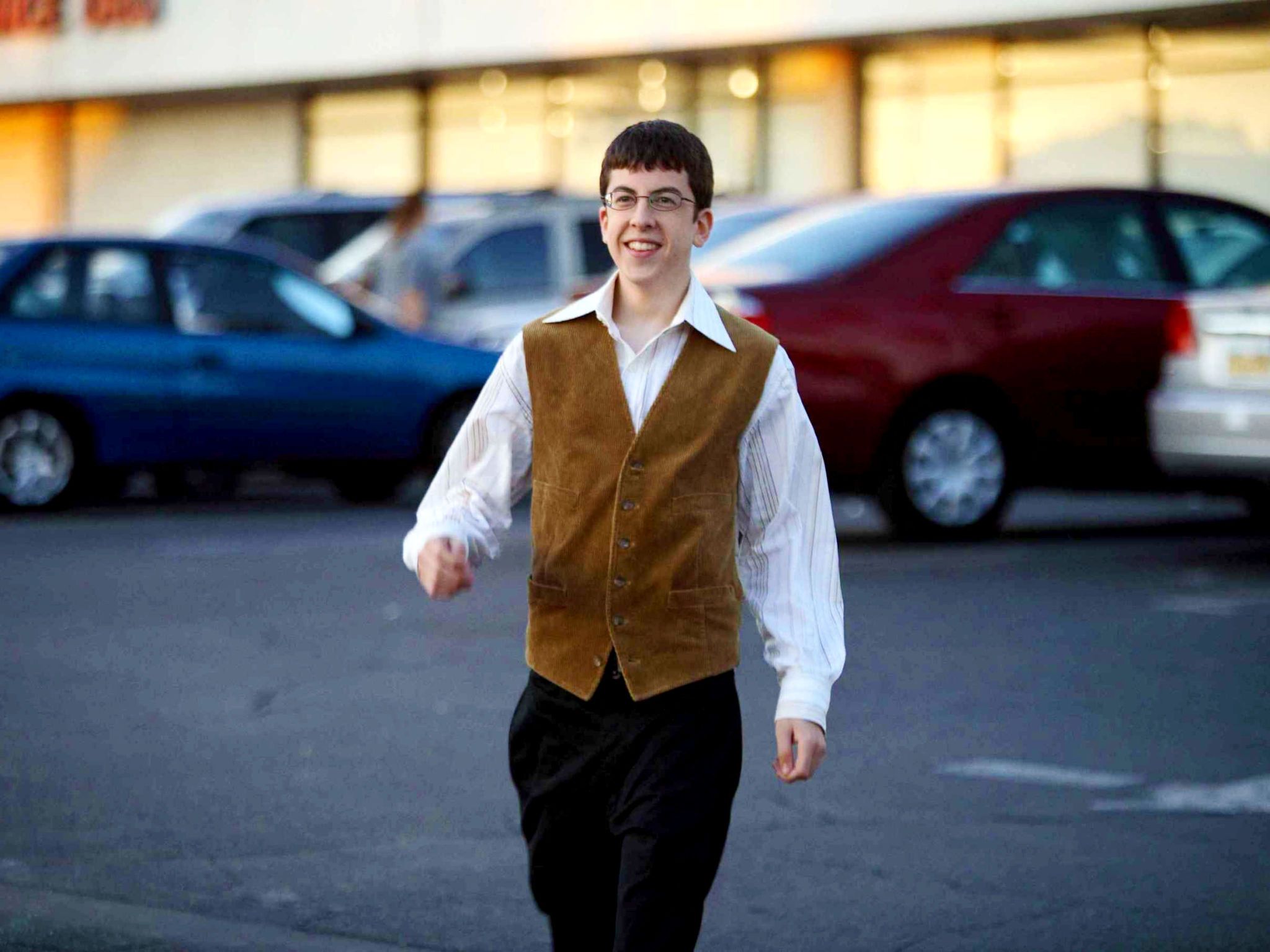 2048x1536 Your Vest With No Jacket Look is Making Me Nauseous Waistcoat Looks Are Bad