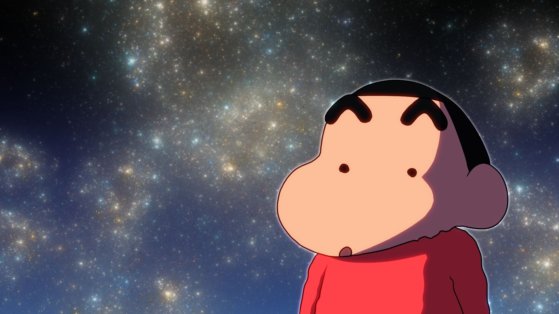 1920x1080 Shinchan Nohara Anime HD Wallpaper