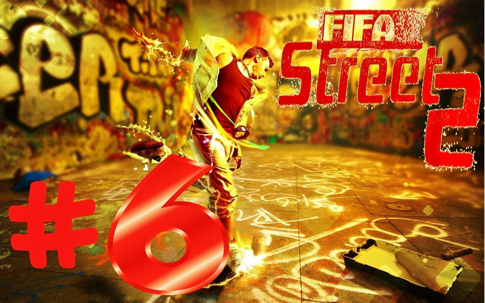 1600x1000 Fondos de pantalla musica
