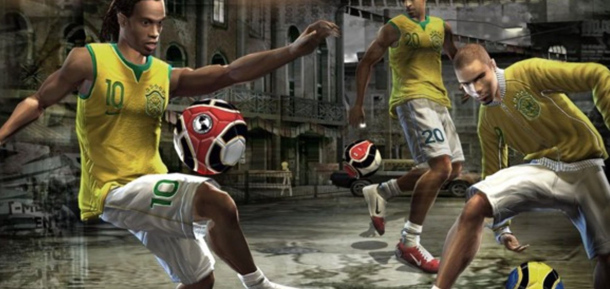 1940x920 Heimwee naar FIFA Street!