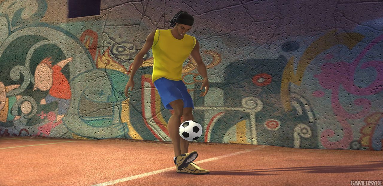 1280x624 FIFA Street 3