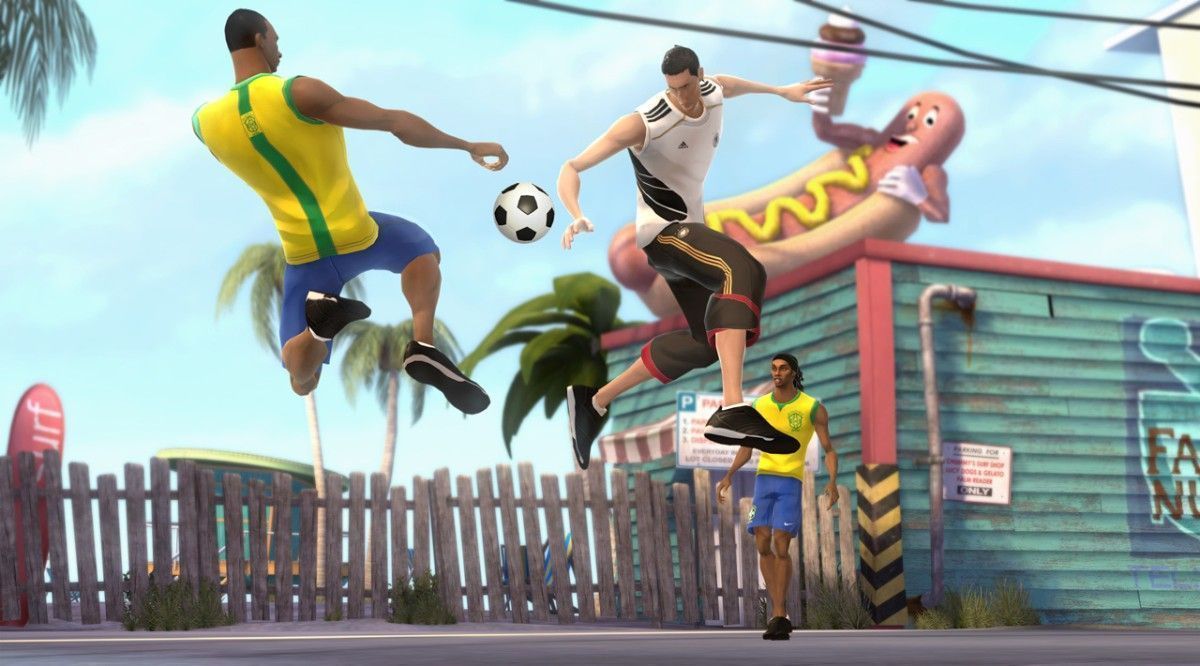 1200x666 FIFA Street 3