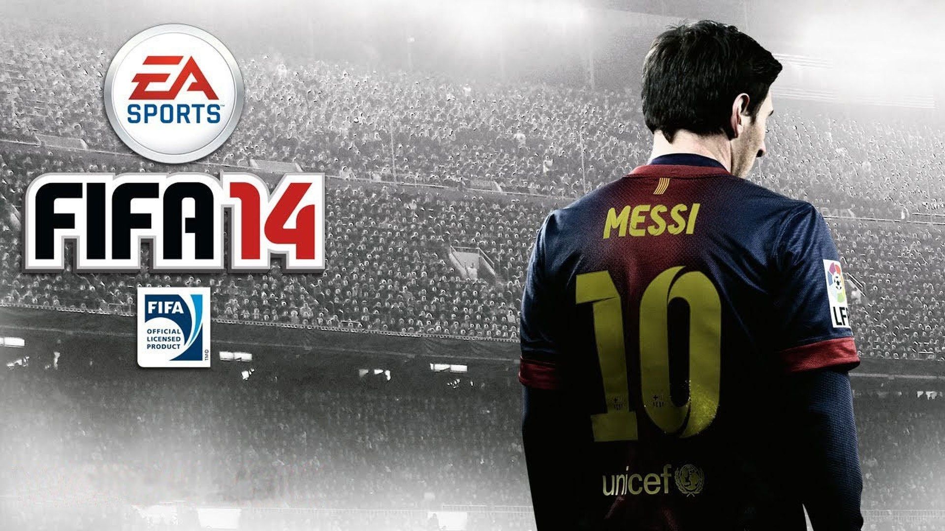 1920x1080 1920x1080 free high resolution wallpaper fifa street 2 JPG 409 kB