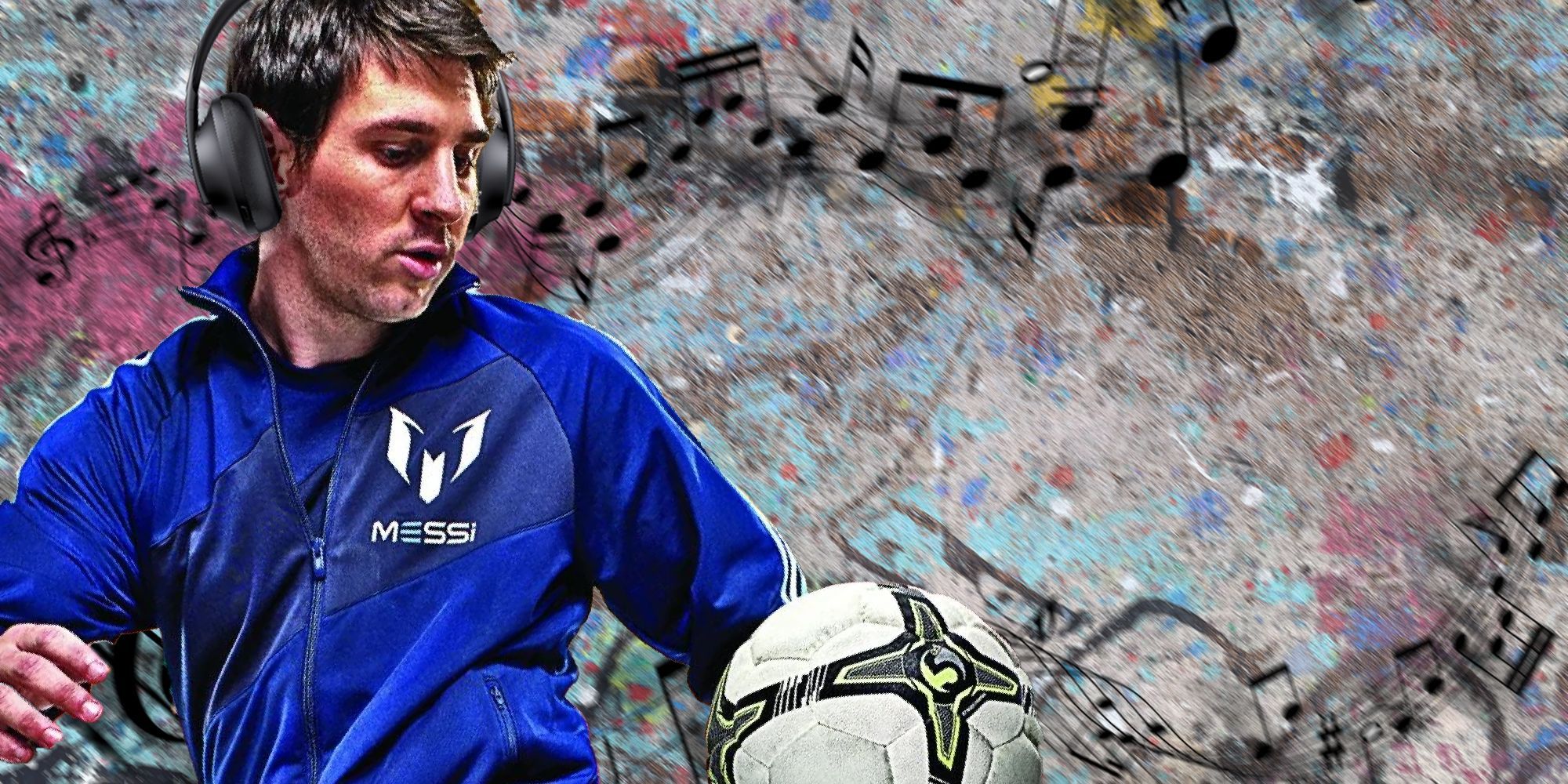 2000x1000 FIFA Fans Are Debating The Series' Best Songs
