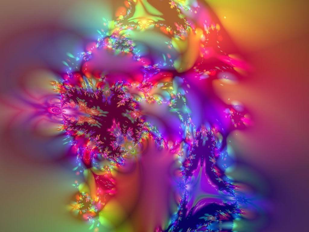 1024x768 acid. Acid Trip Wallpaper, Background, Theme, Desktop. Funn