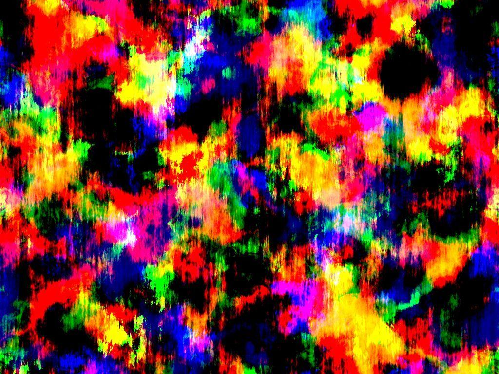 1024x768 Acid Trip Wallpaper Group (139)