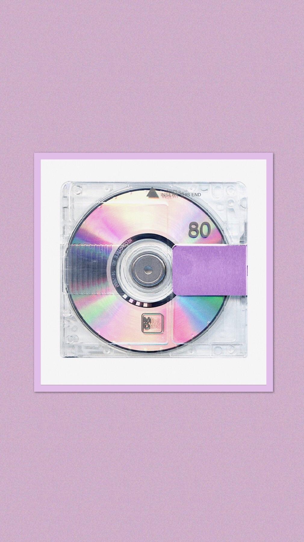 1010x1800 YANDHI WALLPAPER