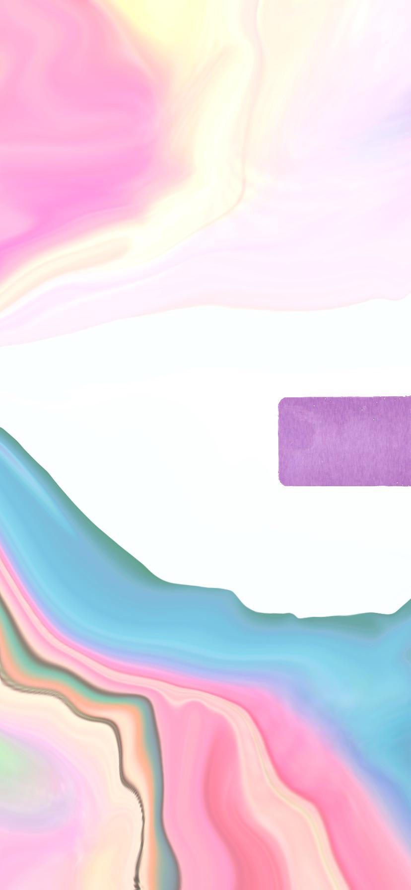 828x1792 Yandhi West wallpaper for iphone and android!