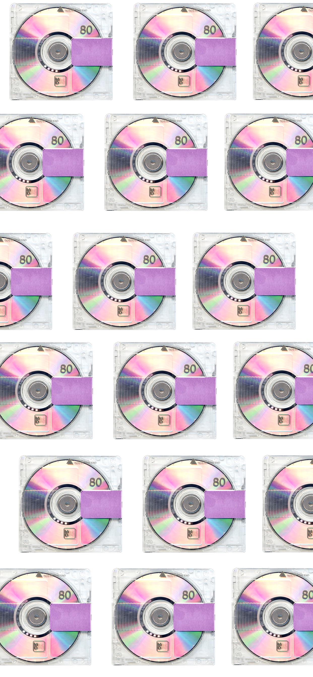 1242x2688 Simple ass Yandhi wallpaper