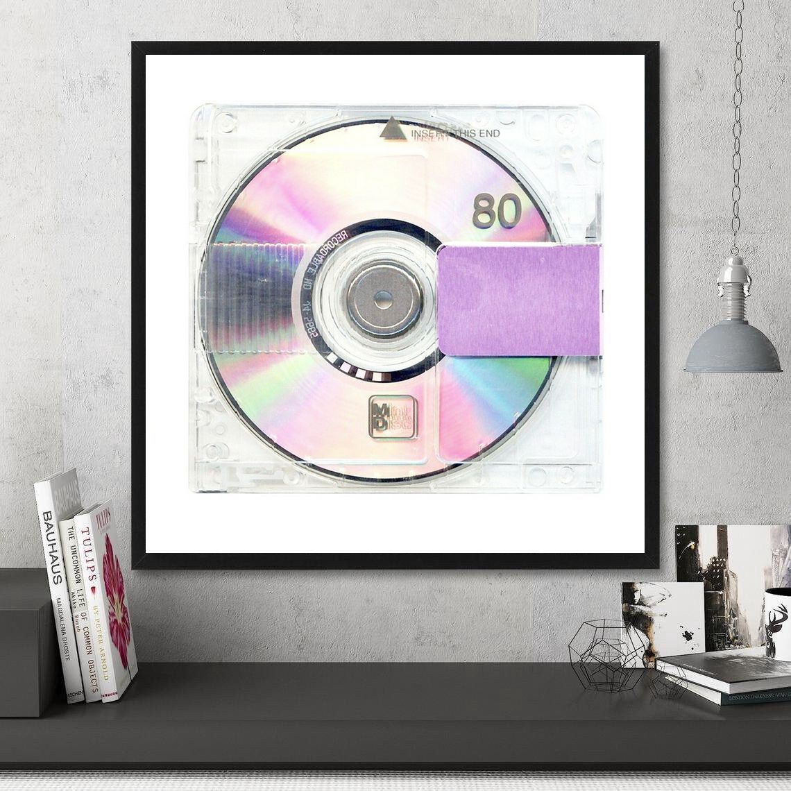 1140x1140 Kanye West Yandhi Rap Music Album Cover Poster Prints Art Canvas Painting Wall Living Room Home Decor (No Frame)
