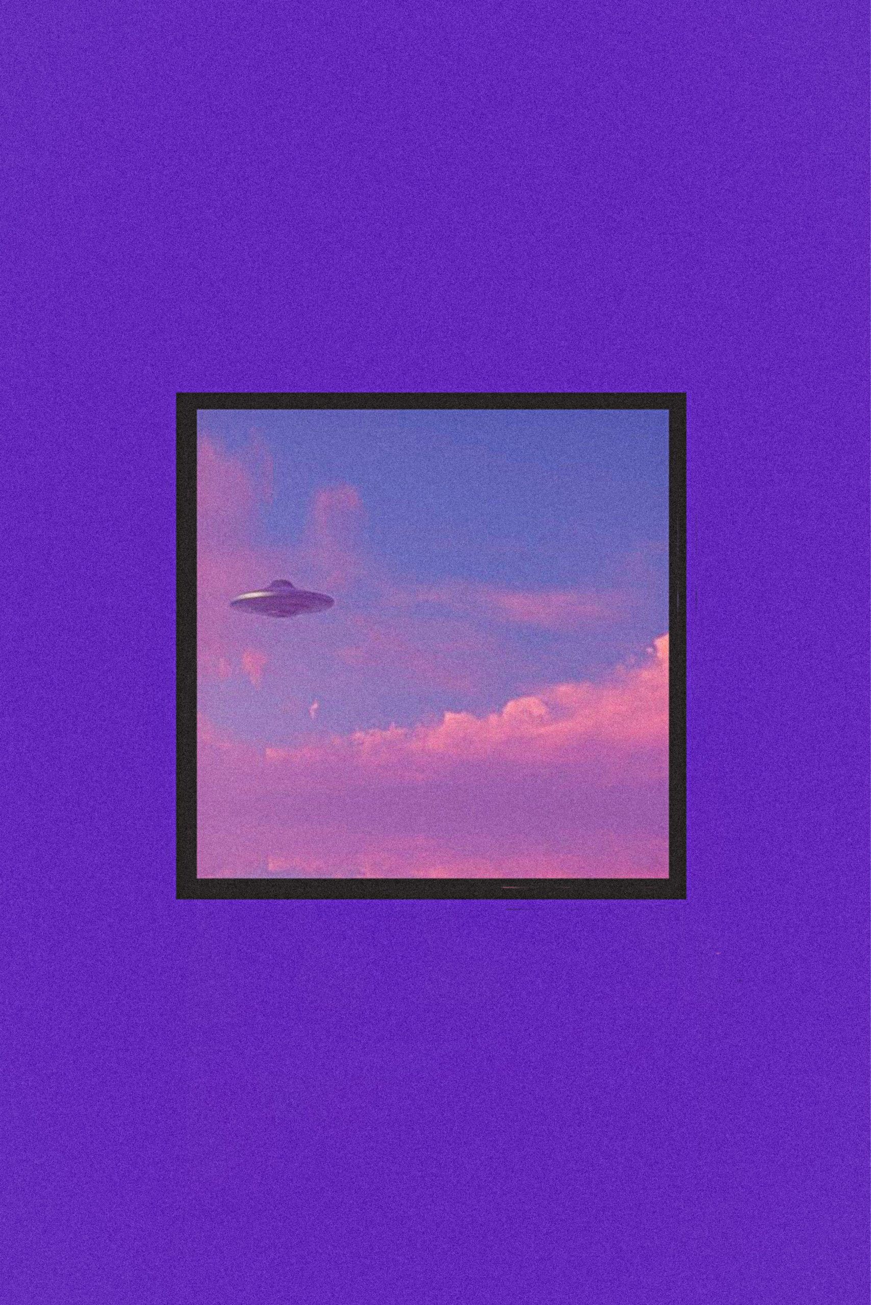 1708x2560 Kanye West 'Yandhi' Poster