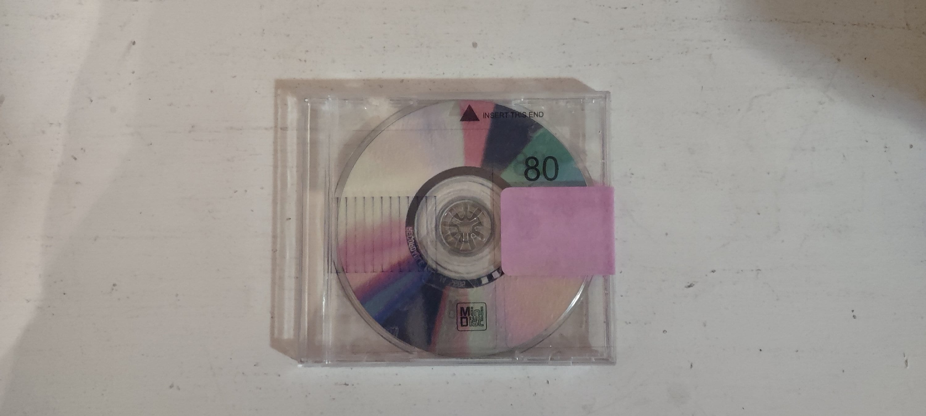 3000x1349 Yandhi Cd