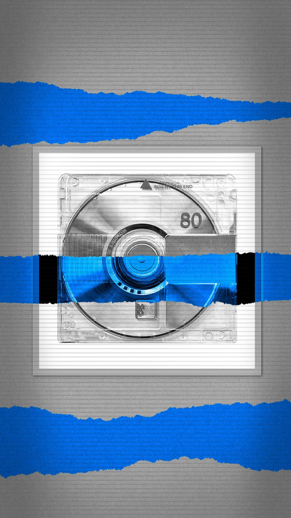 1010x1795 Yandhi wallpaper