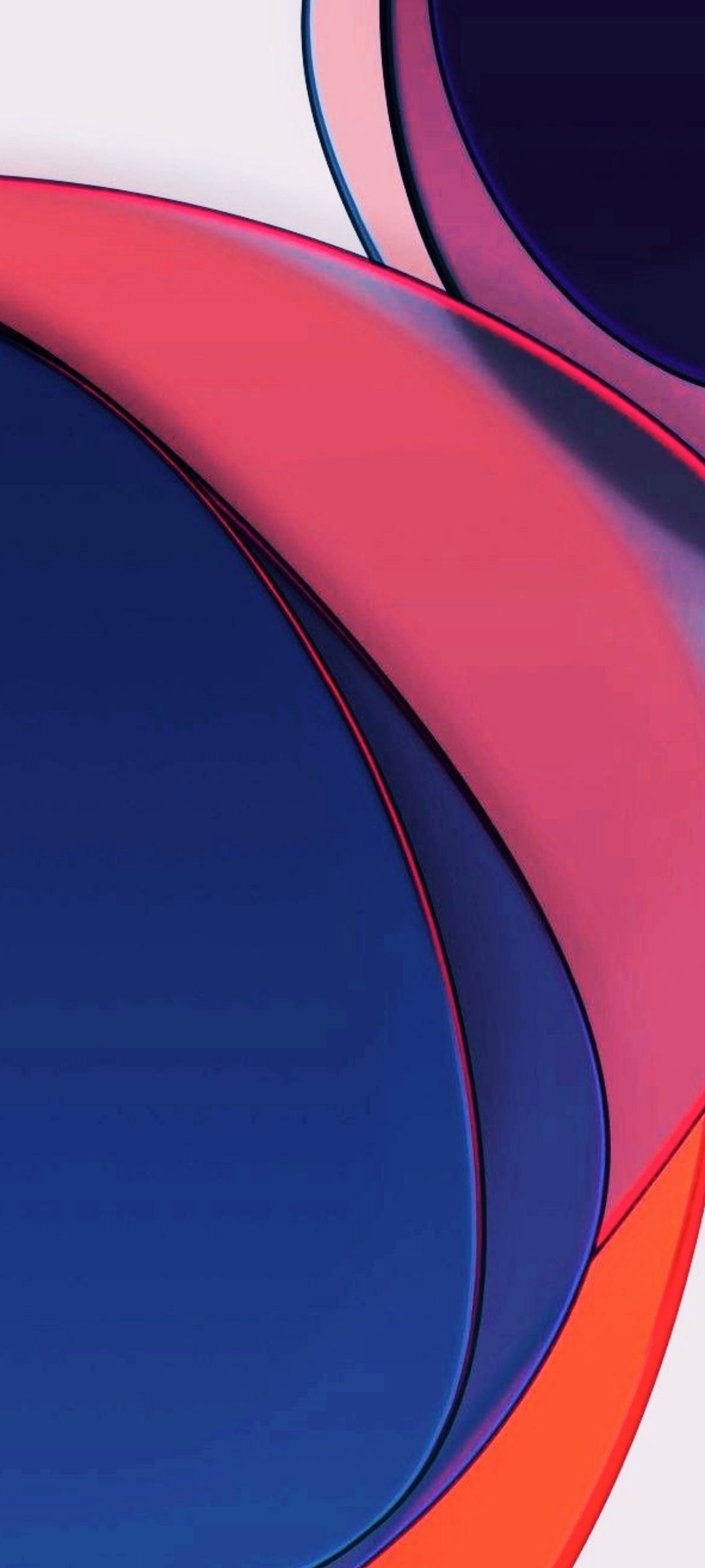 Oppo F21 Wallpapers Top Free Oppo F21 Backgrounds WallpaperAccess