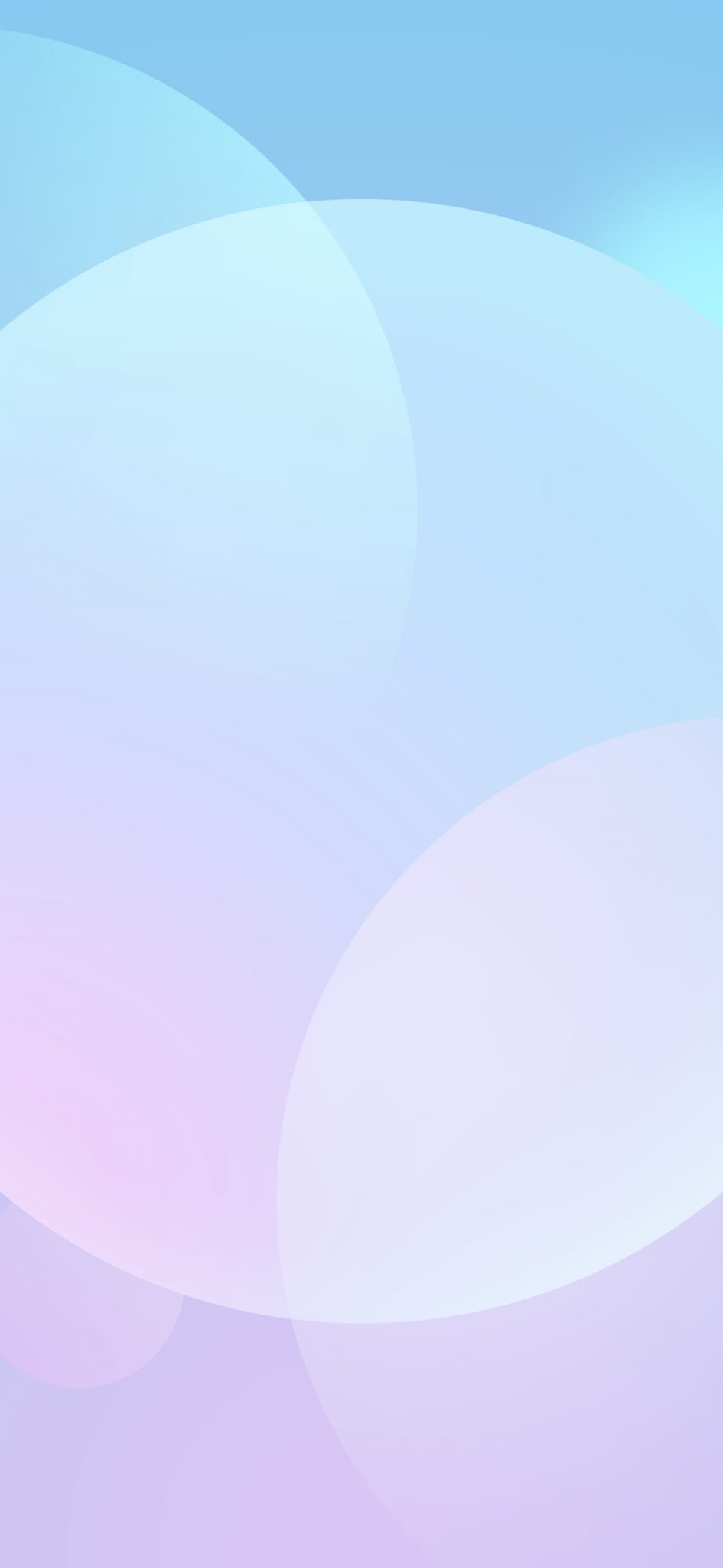 Oppo F21 Wallpapers Top Free Oppo F21 Backgrounds WallpaperAccess