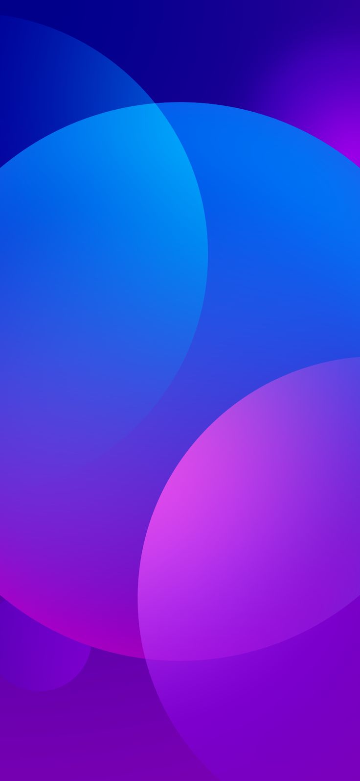 736x1594 Oppo F11 Pro Wallpaper (YTECHB Exclusive). Samsung wallpaper, Smartphone wallpaper, Qhd wallpaper